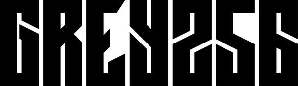 dvapetsest.com