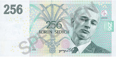 Samolepka "moneyyy"